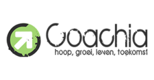 Coachia