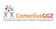 ComeniusGGZ