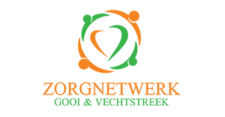 Zorgnetwerk