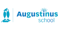 AugustinusSchool